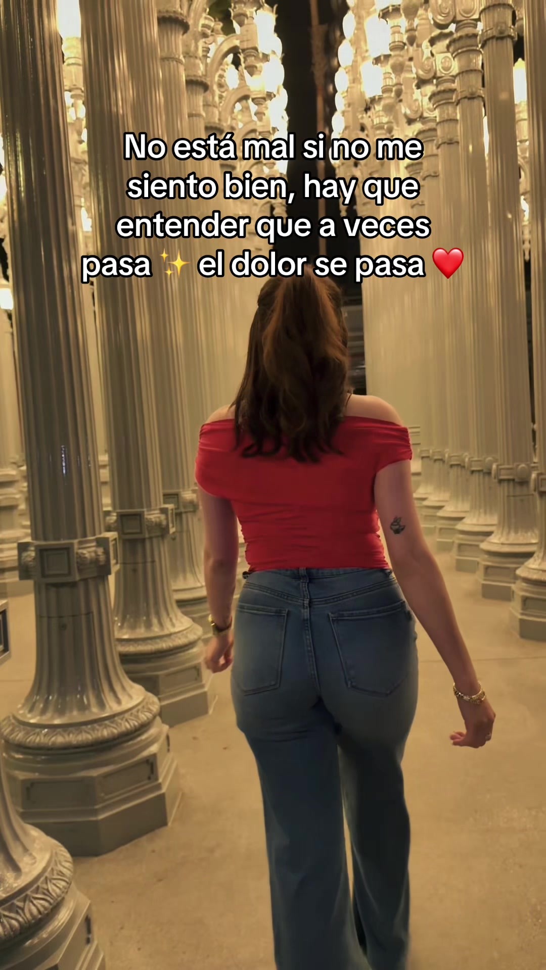 @S Rivas