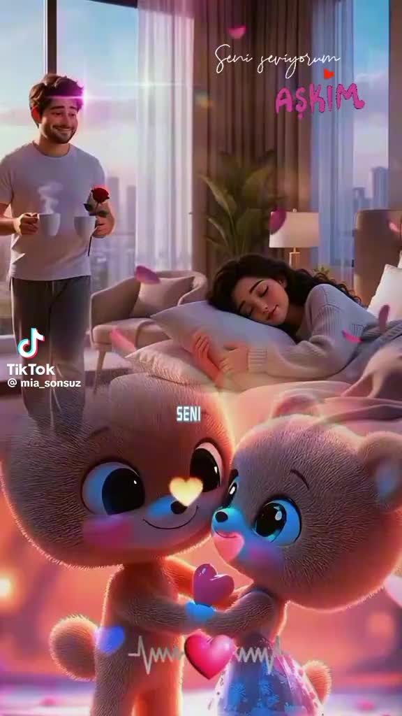@💛yasemin&hearts;️
