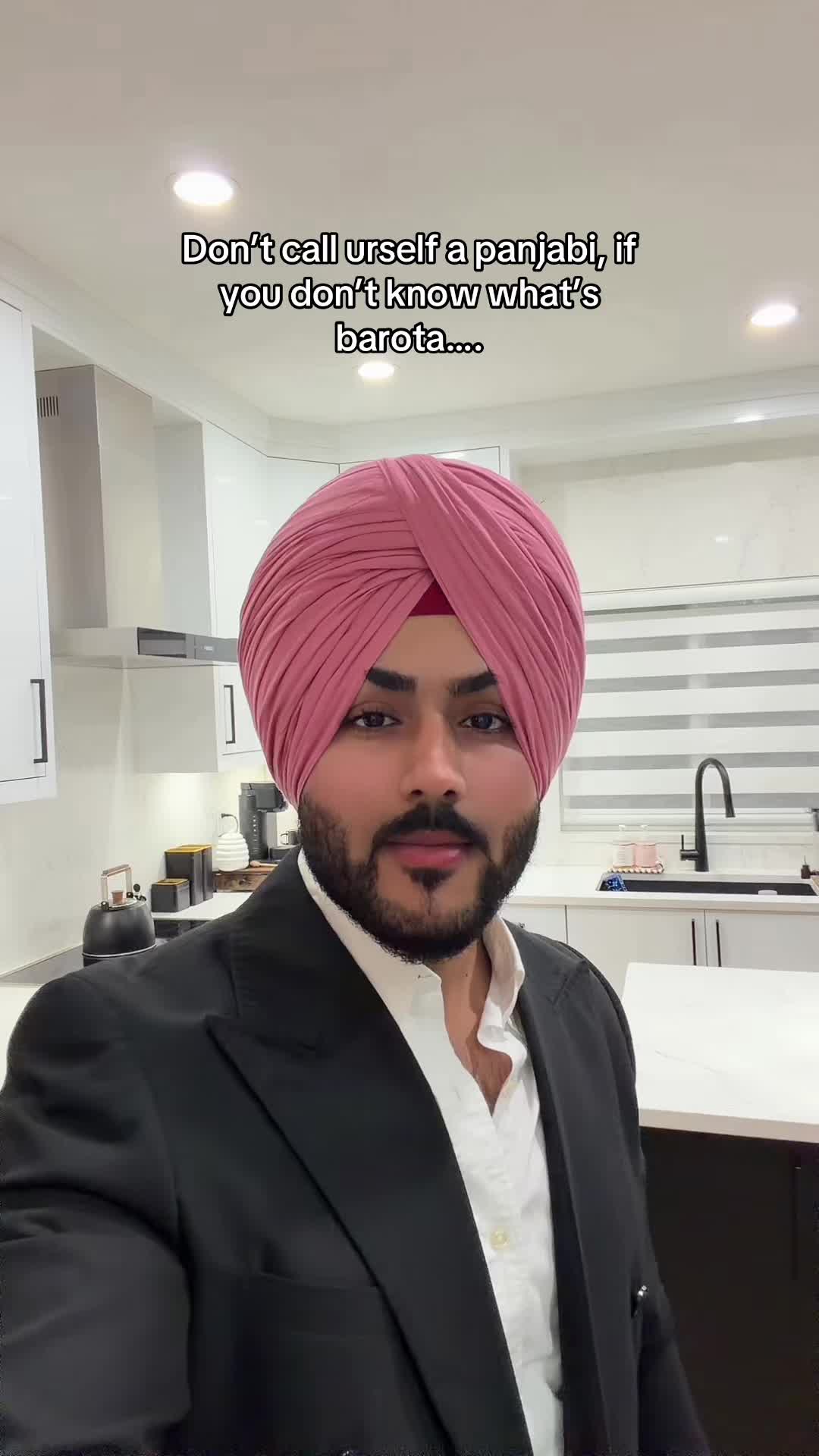 @Harsimran Aujla🦅