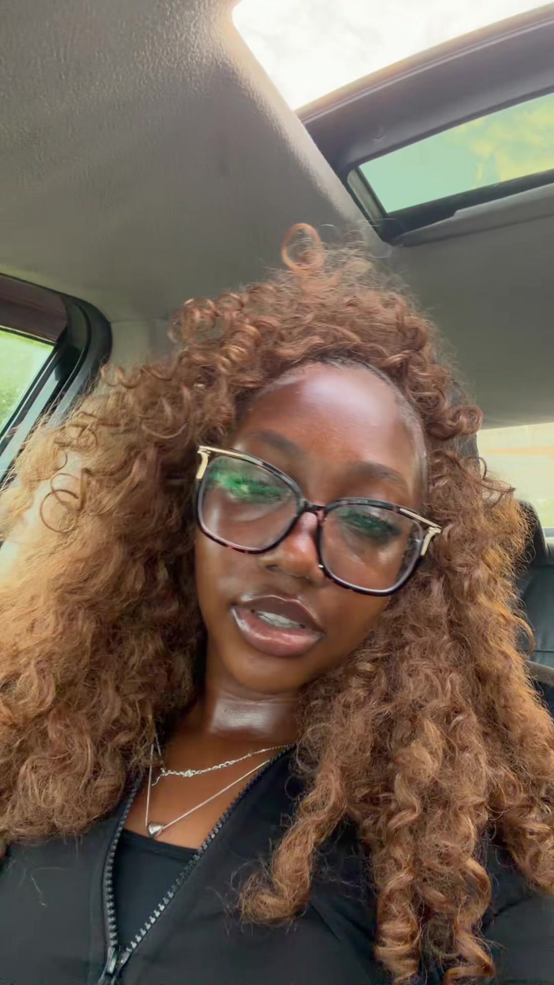 @Raynaa