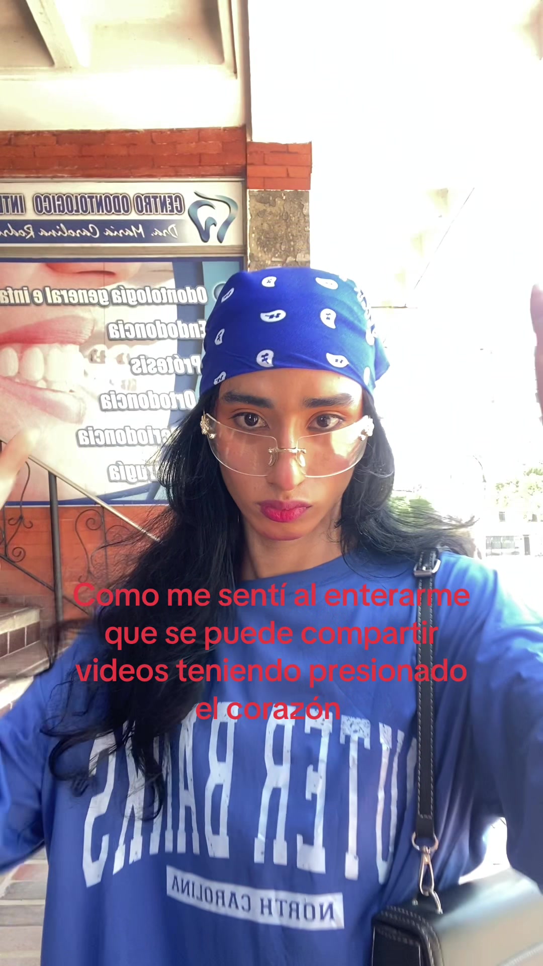 @Gabriel Ledezma