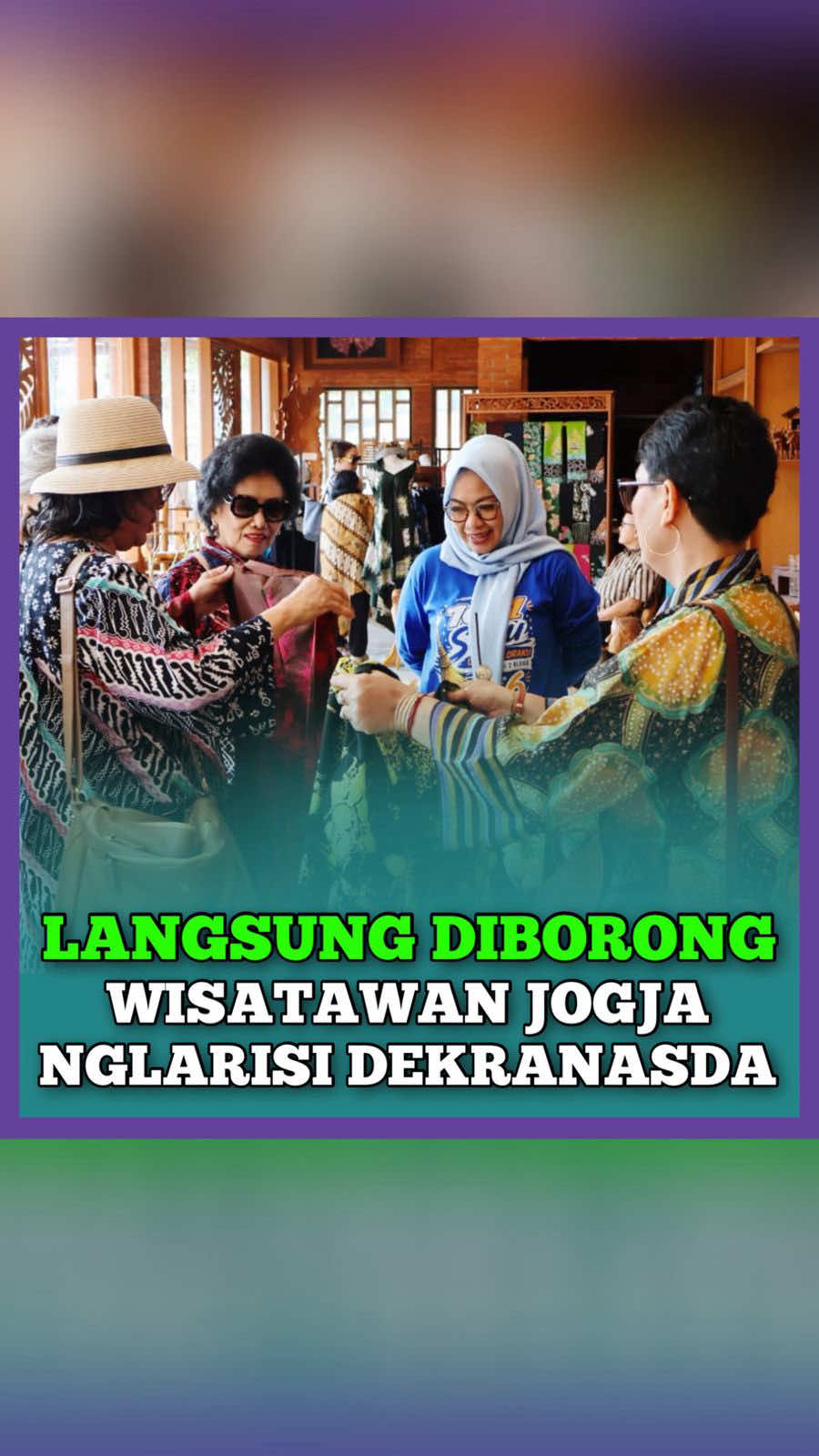 @Arief Rohman