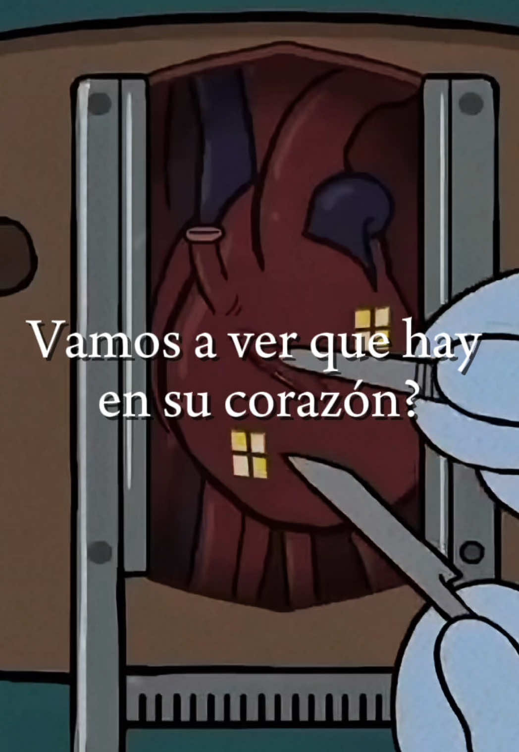 @Lupe Elizondo