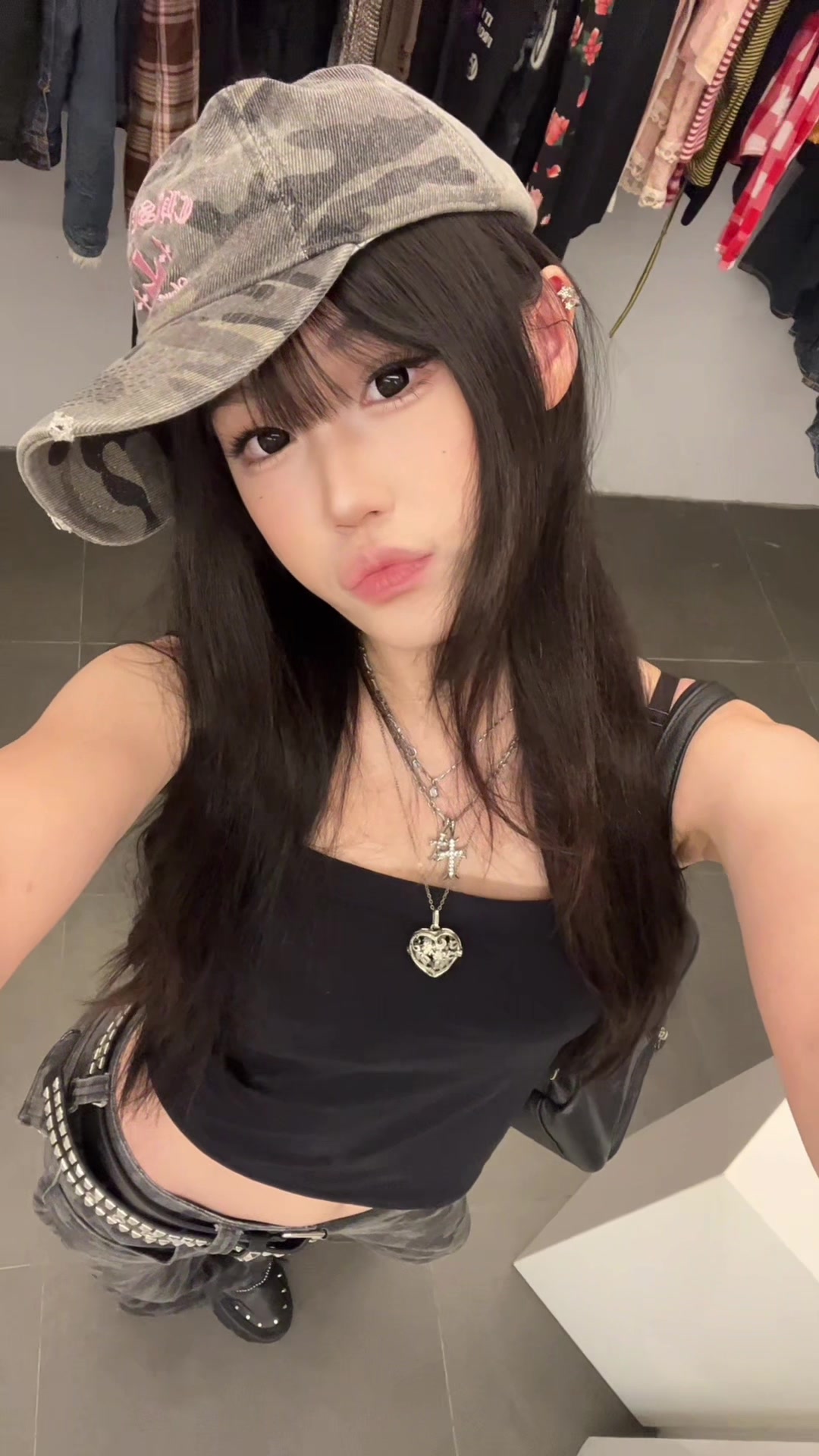 @e!愛z