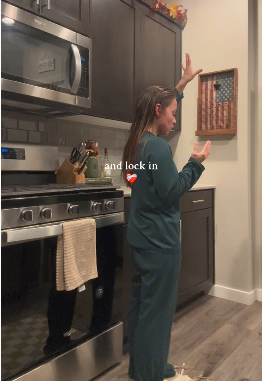 @Joy