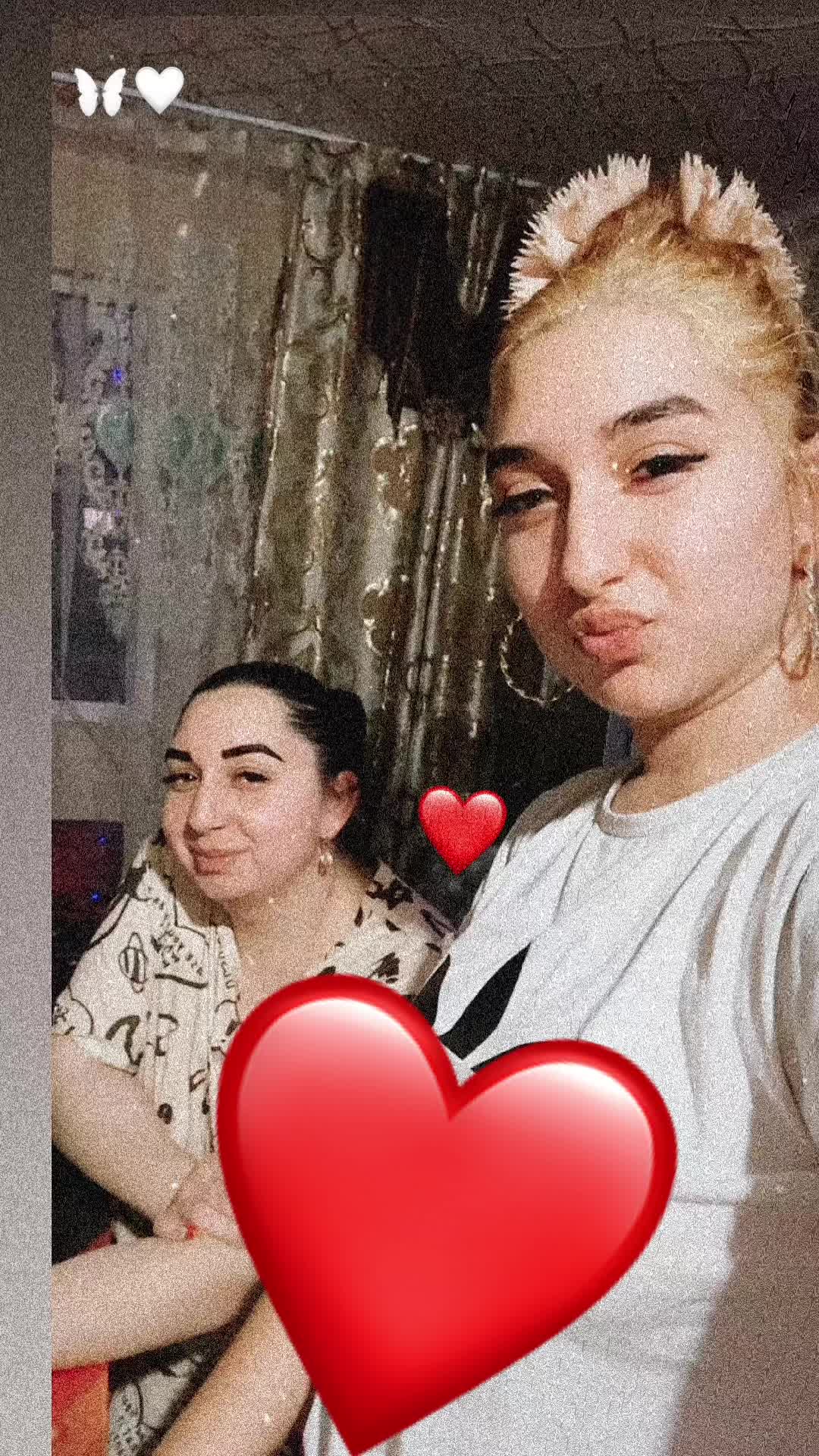 @Erik❤️Ayan