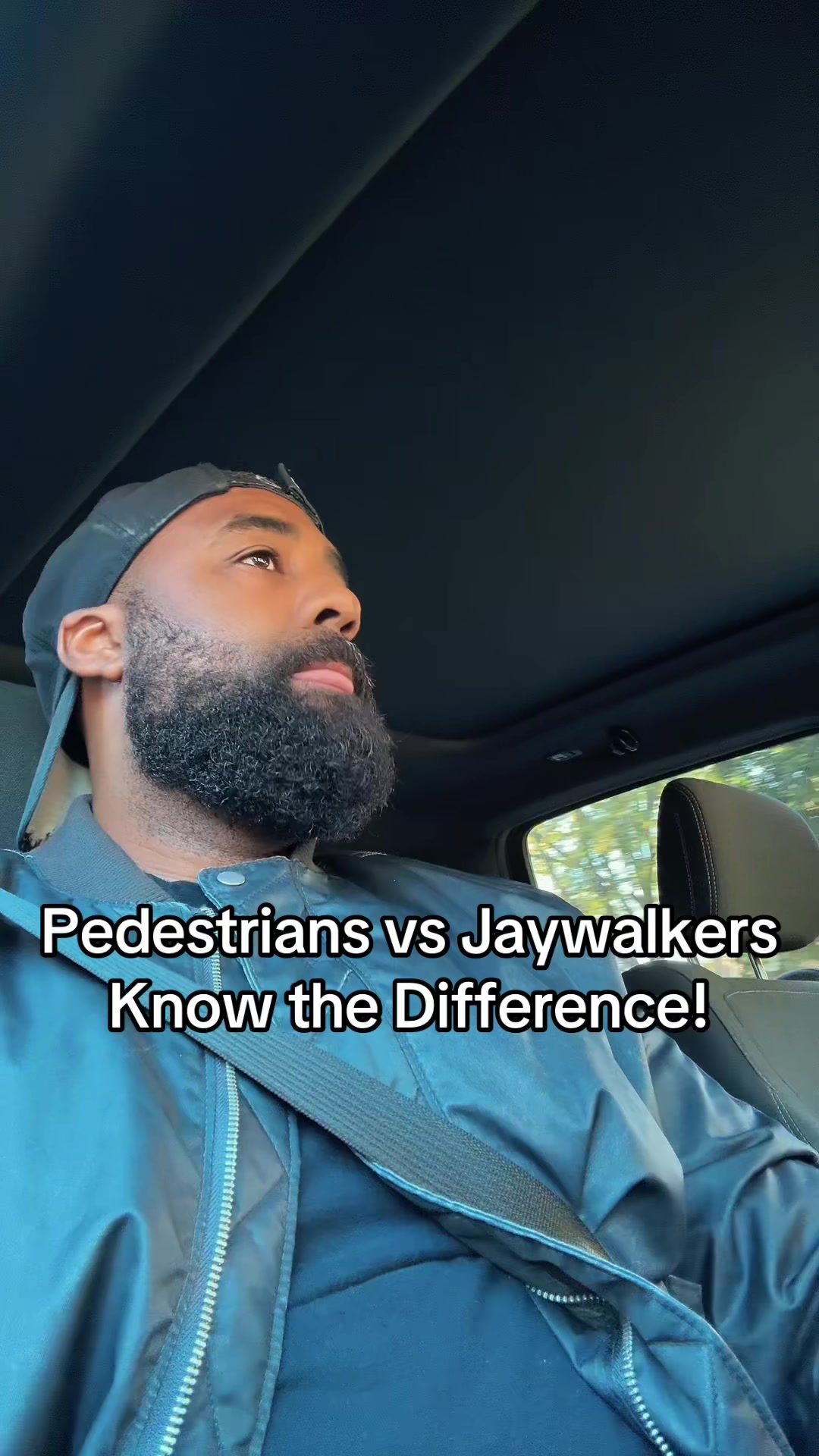 @TikTok’s Favorite Unc