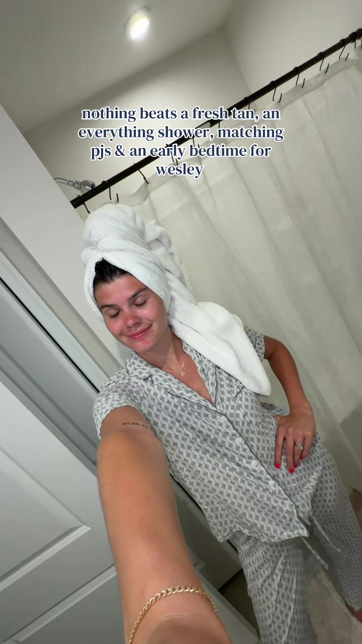 @alyssatyson