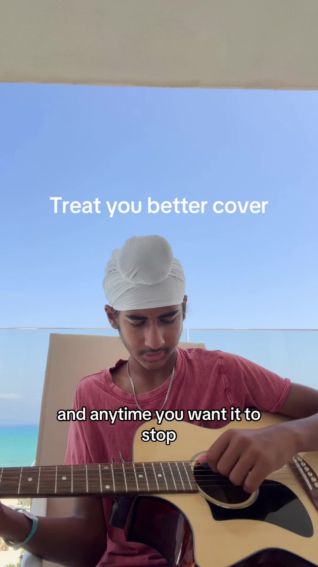 @Sikhguitar