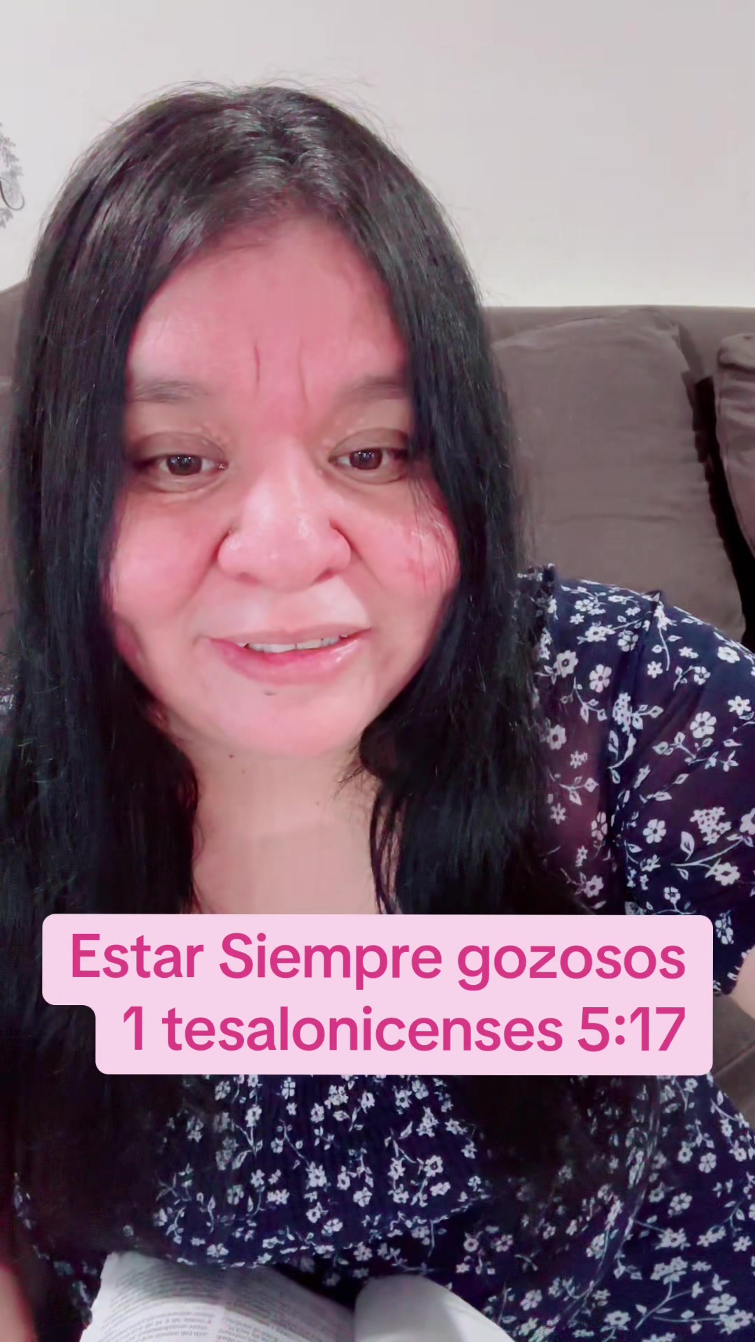 @GrissDePastor7