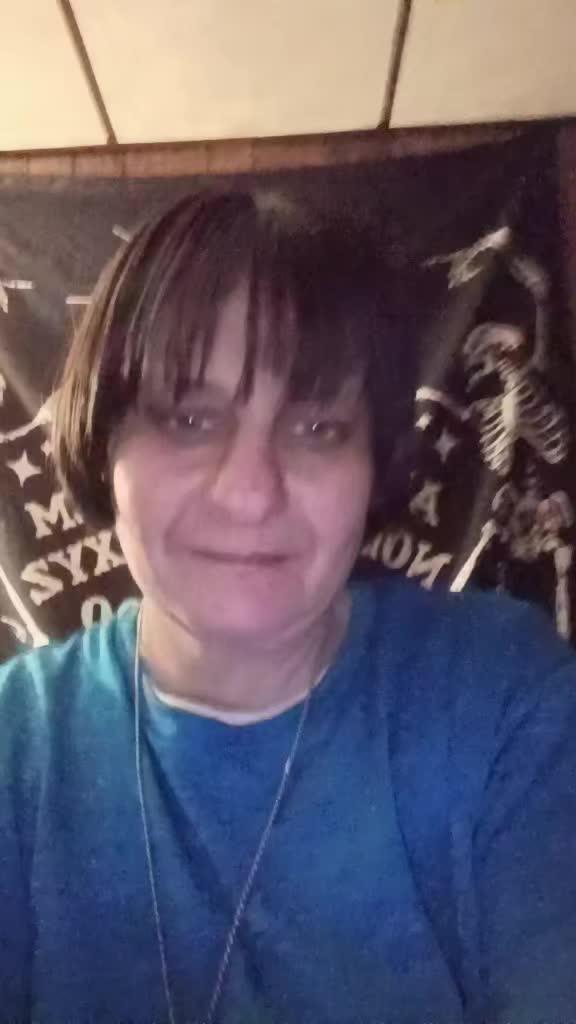 @goddess_of_the_underworld