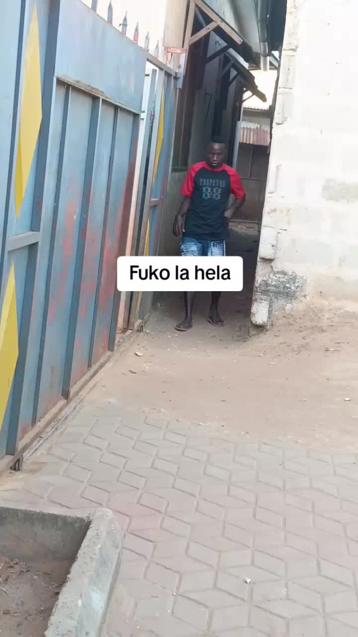 @mamaafrika_og