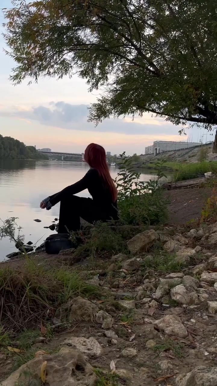 @викси🪭