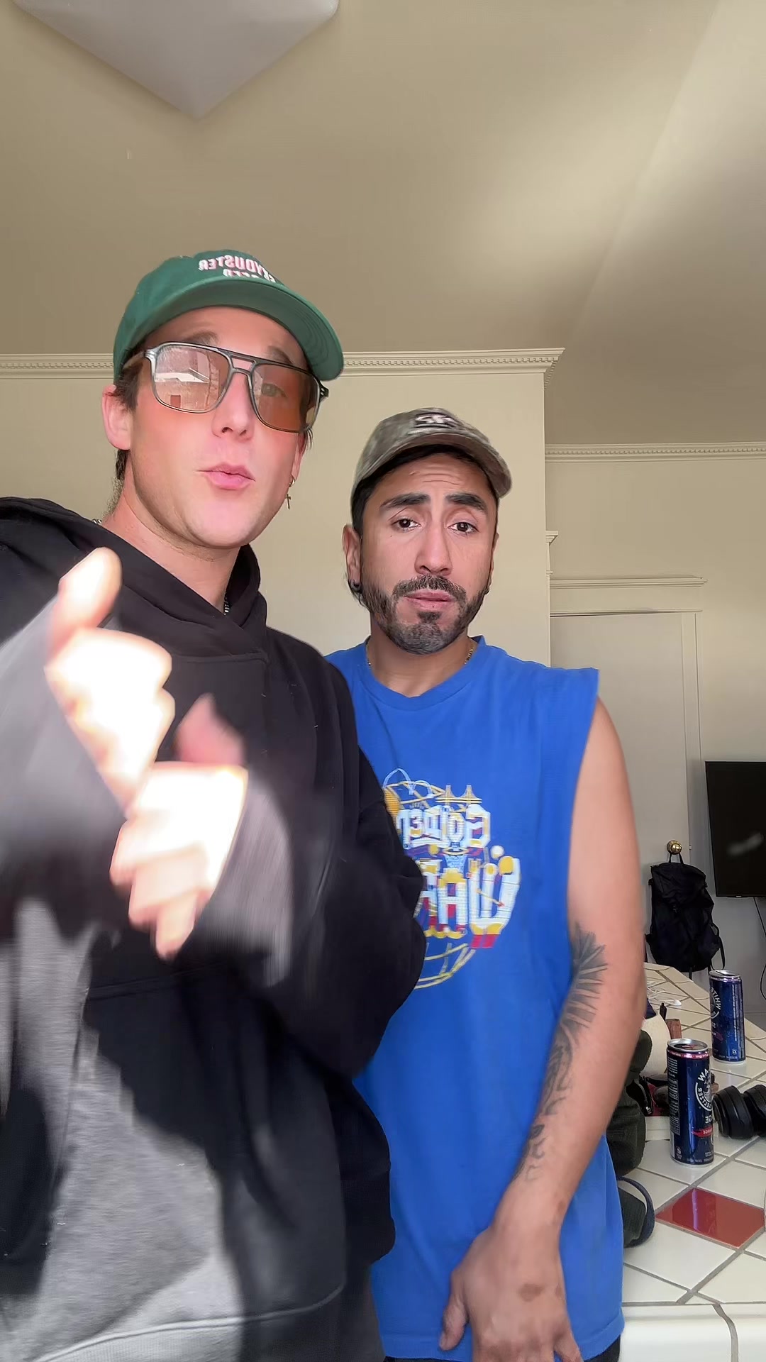 @sadgayboi