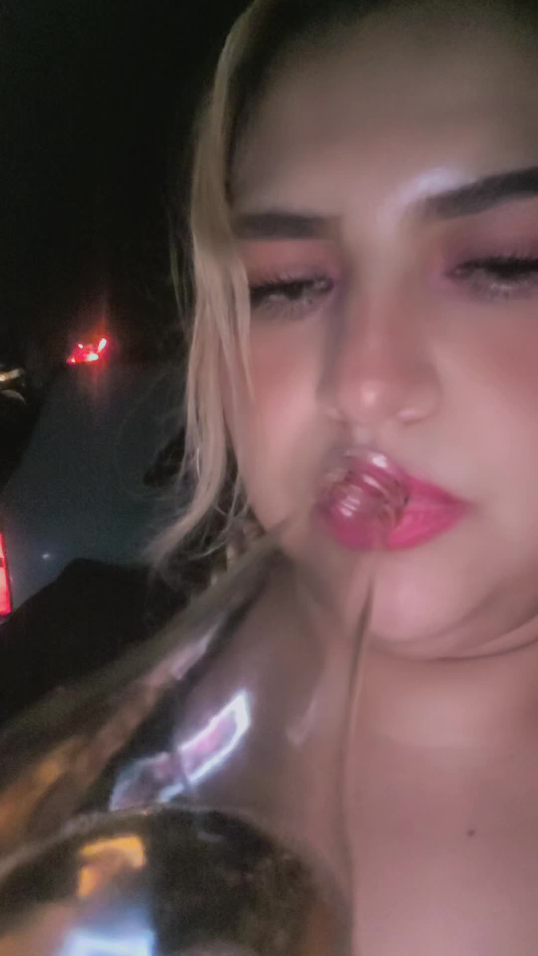 @Eli Ferrer