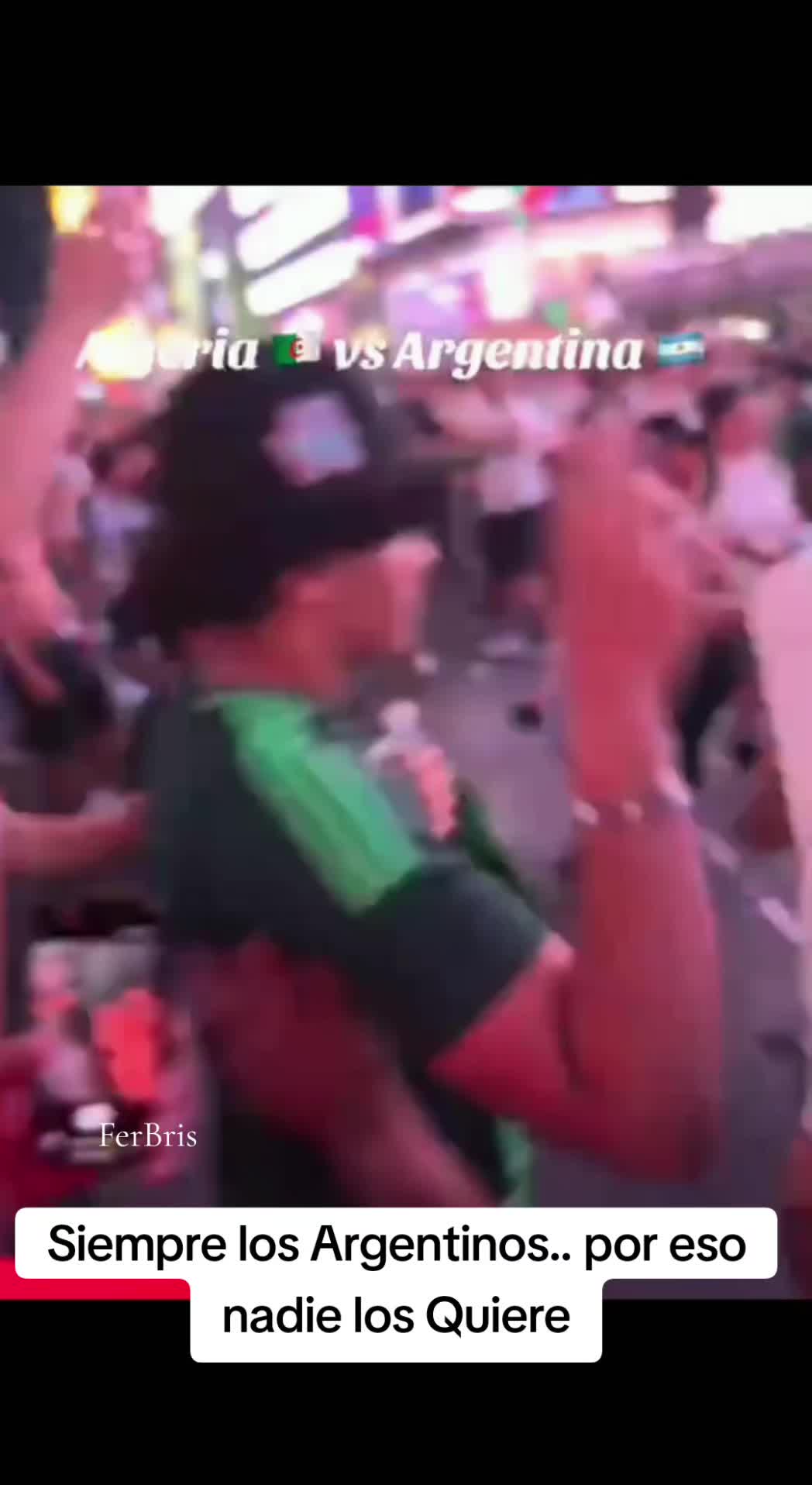 @Mexicanito