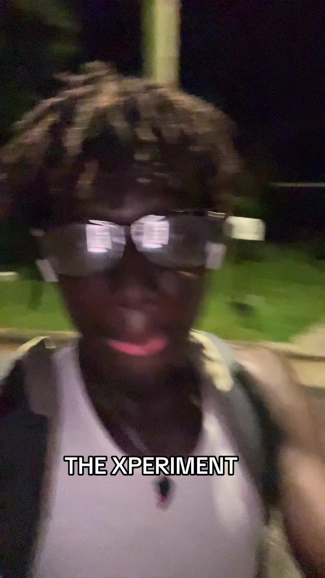@INOSUKE