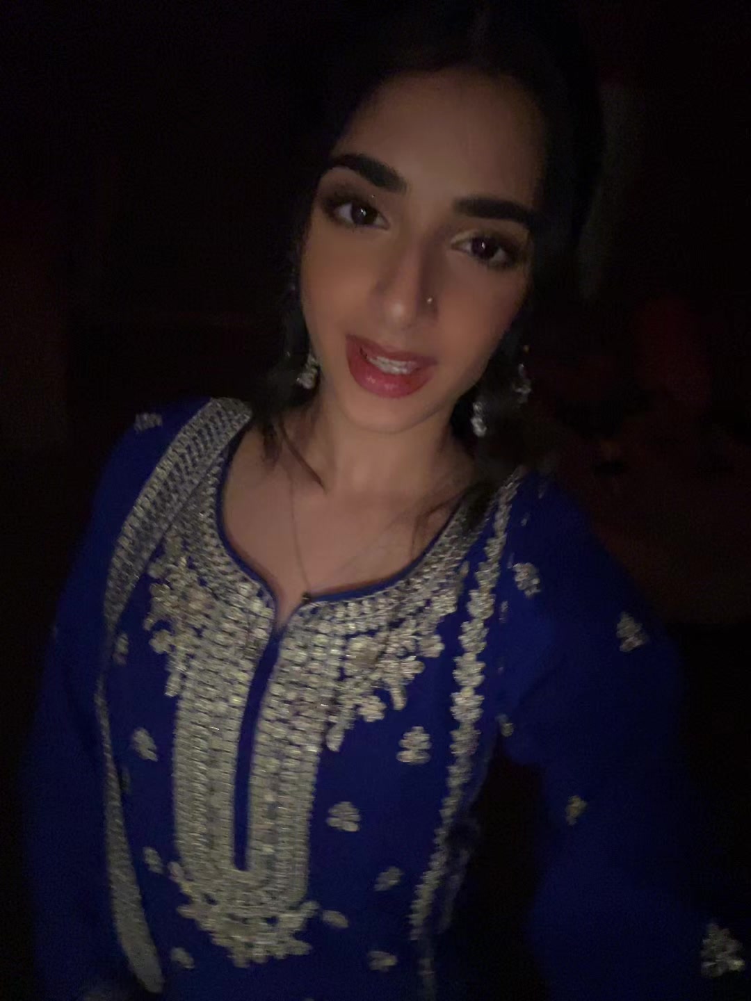 @ishhh