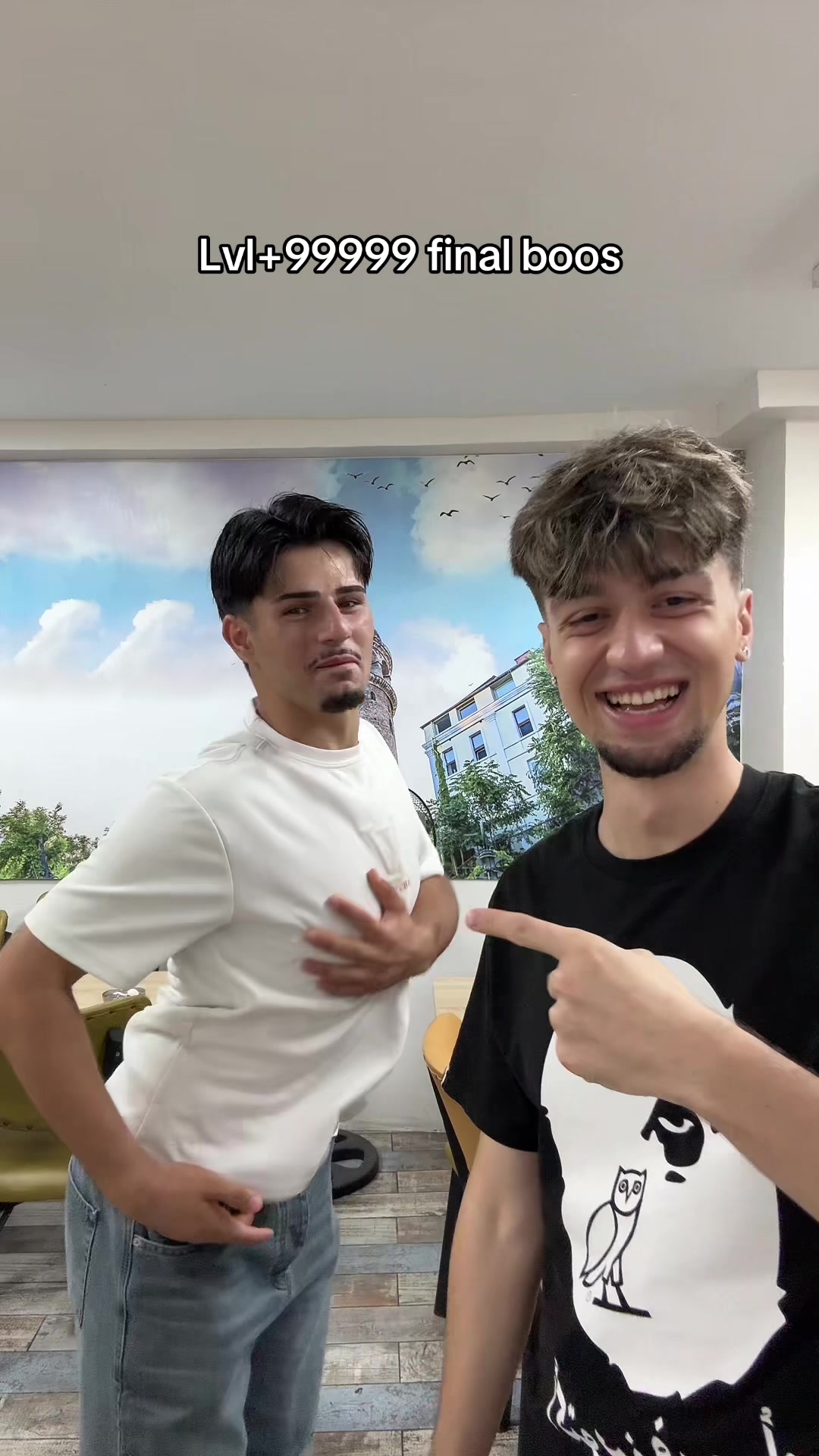@BurakErol034