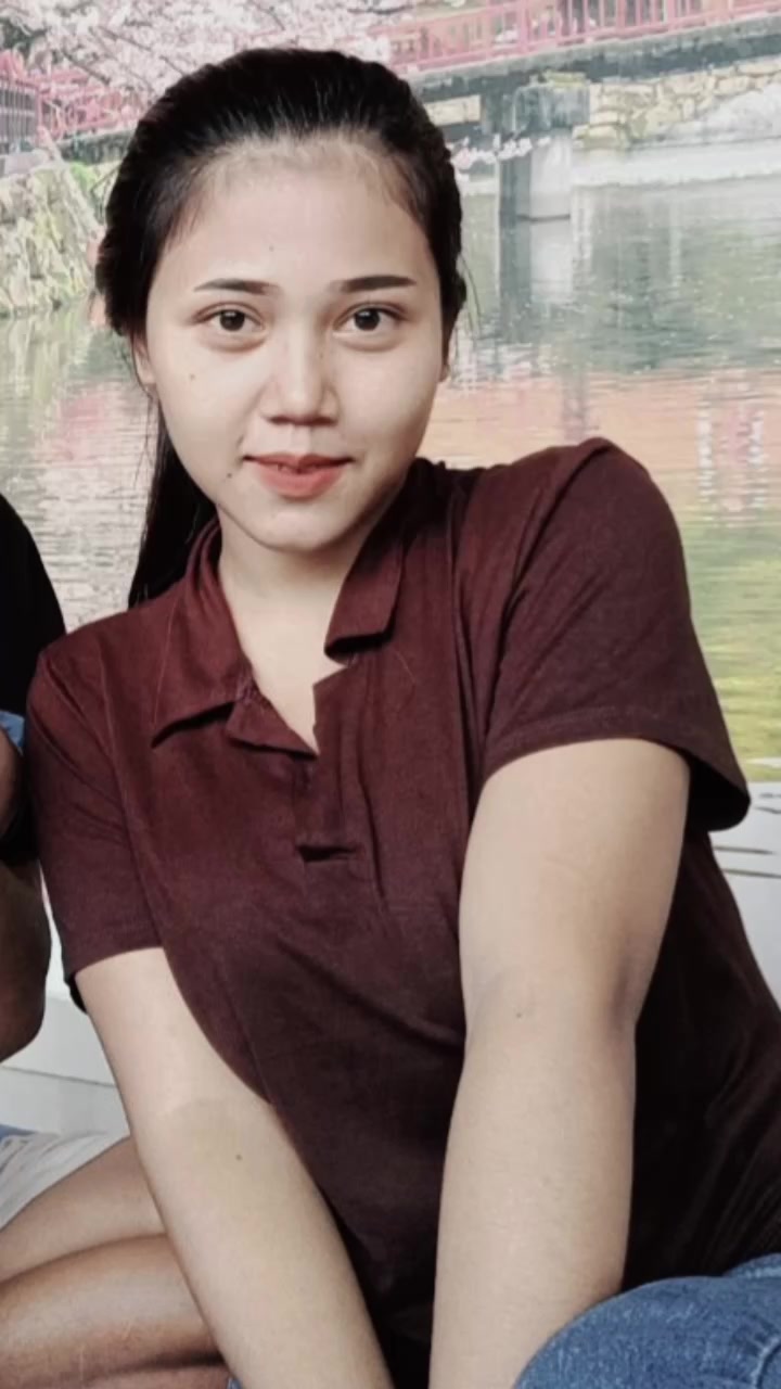 @NdessApr