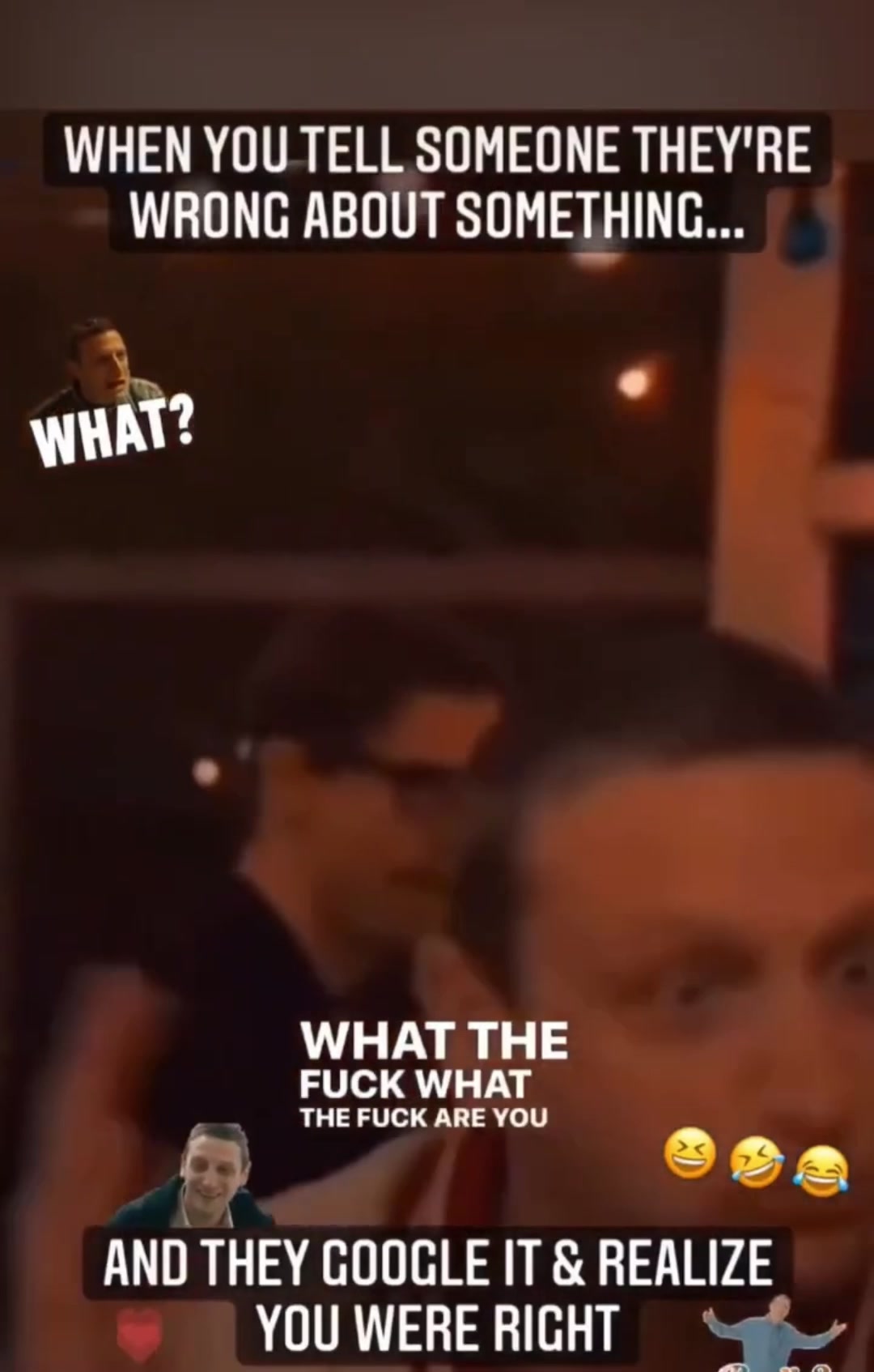 @BestOfTV