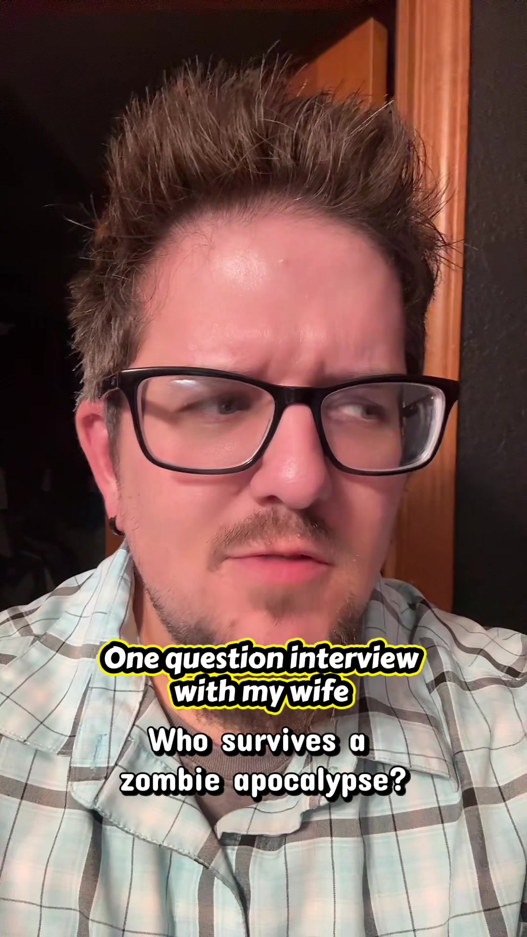 @theswemoguy