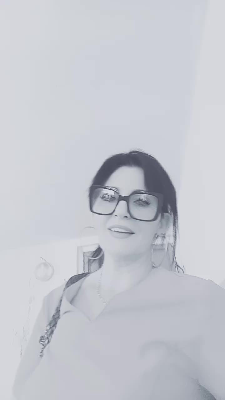 @Maria Zito 73