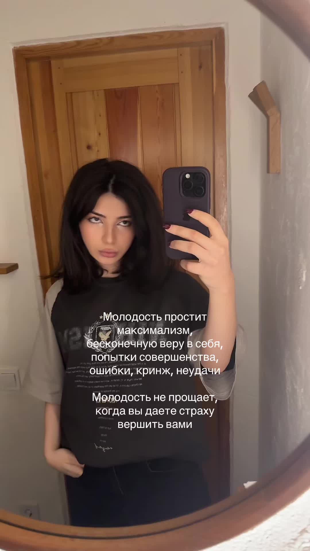 @zabitova.ay