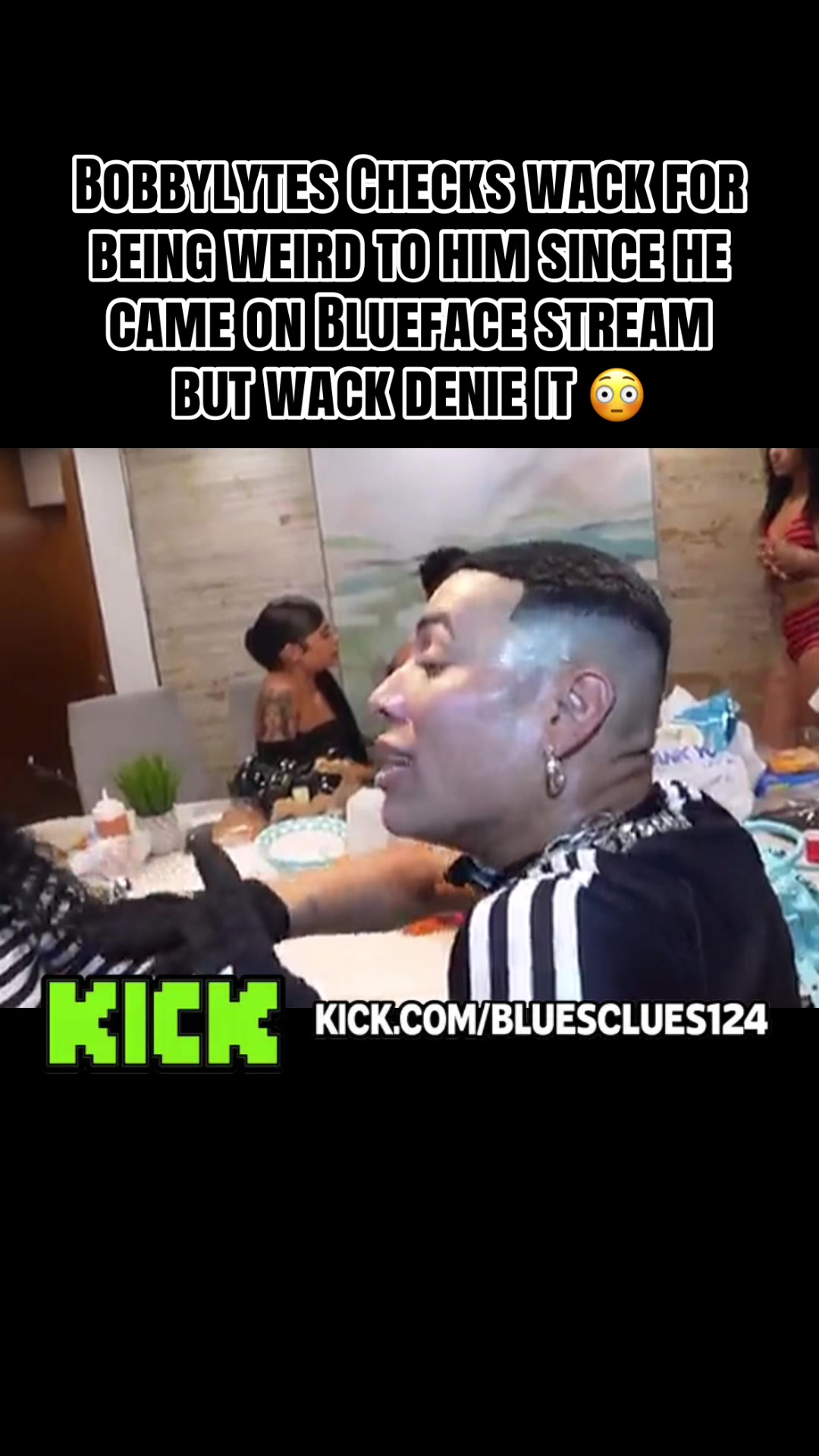 @Ubeenclipped