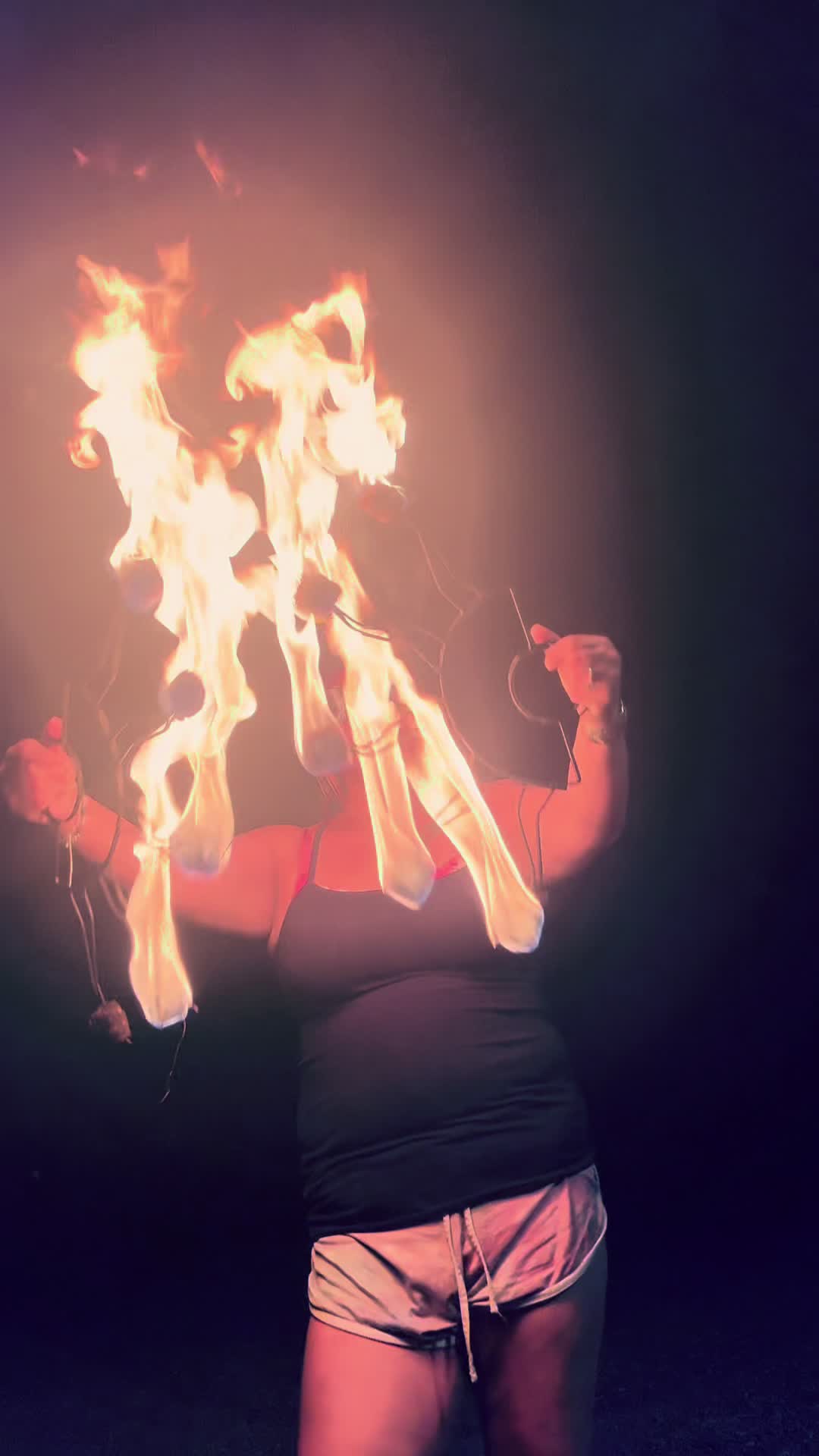@Lunafaze