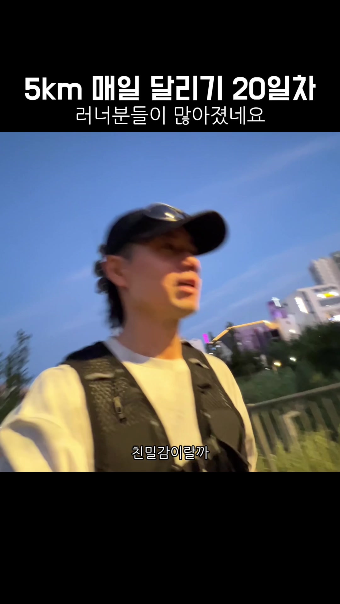@열찌미