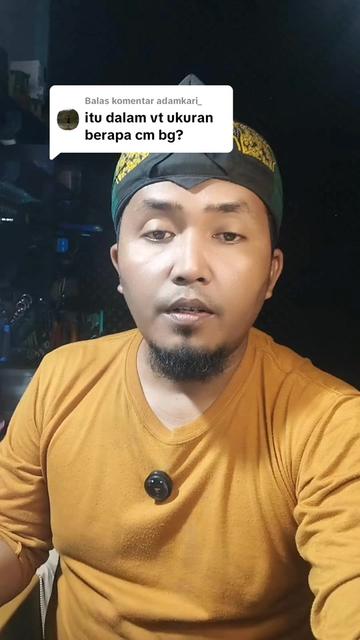 @KONTEN MATTA
