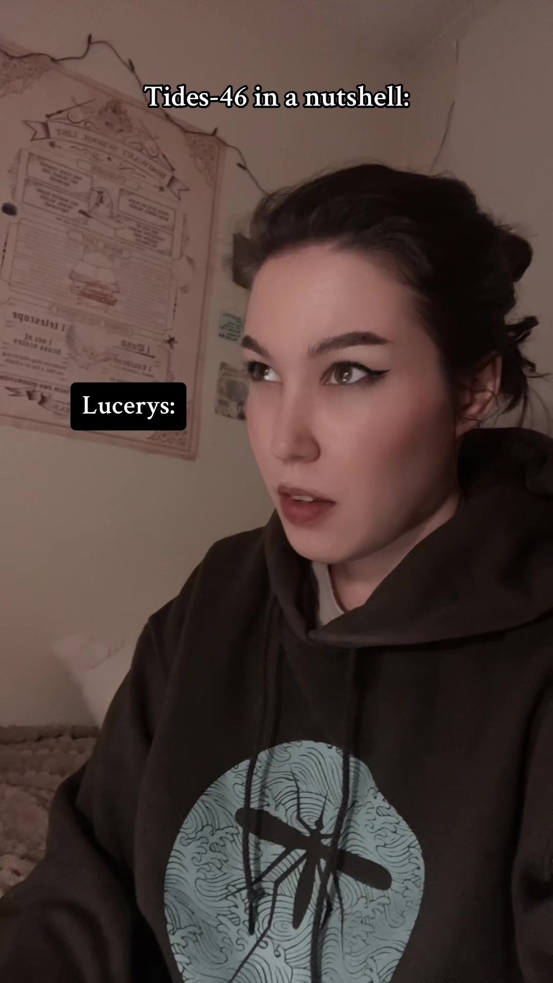 @B