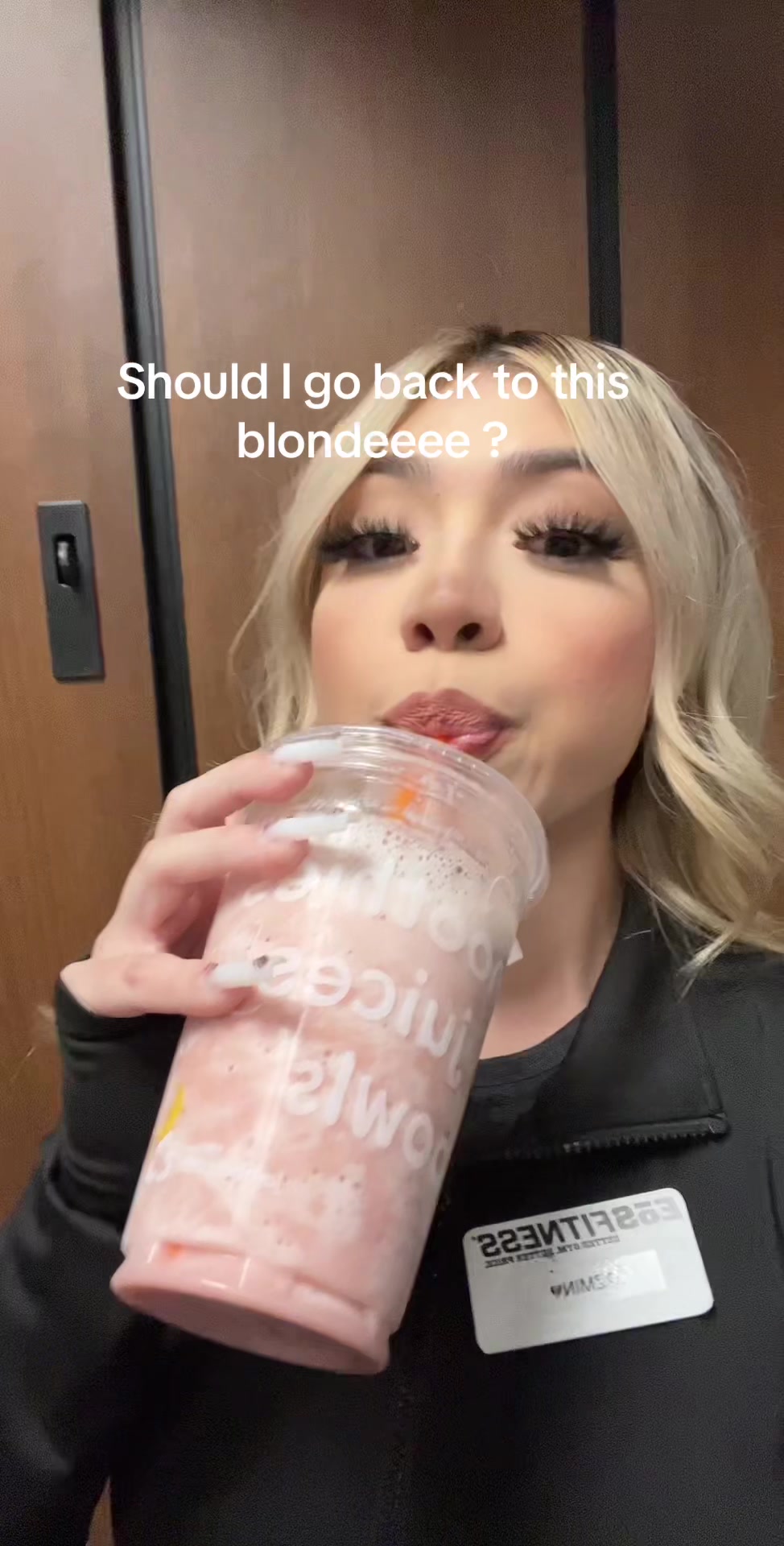 @Jazzy👸🏼
