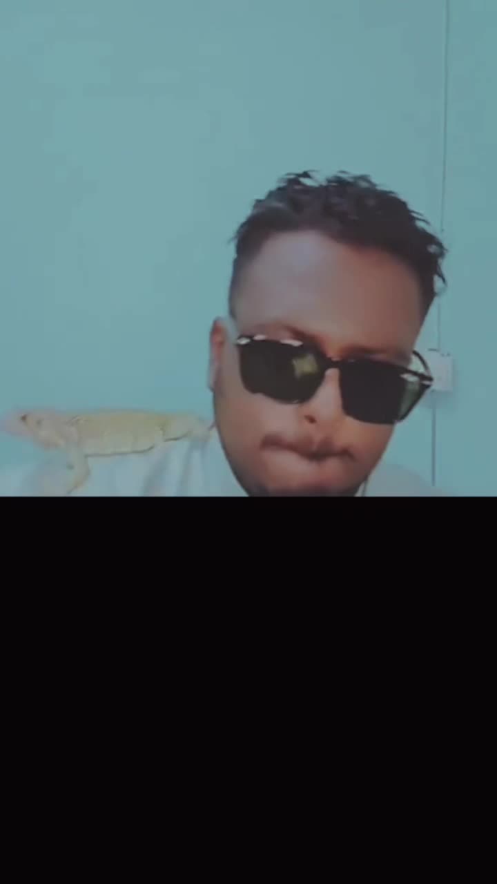 @MC_Theva97