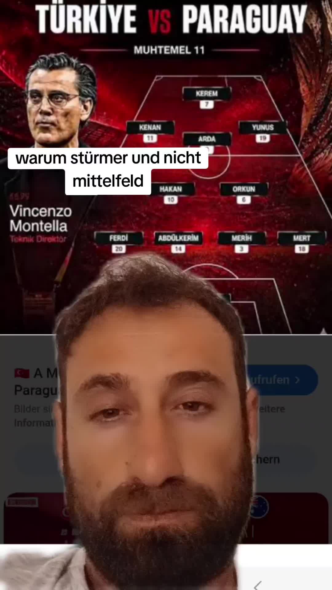 @hasan