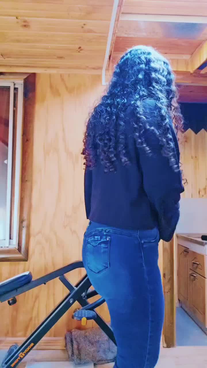 @Marlene Montecinos