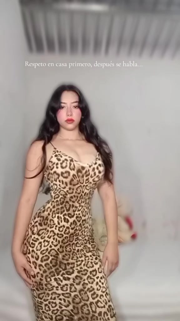 @Jeimyrms😌