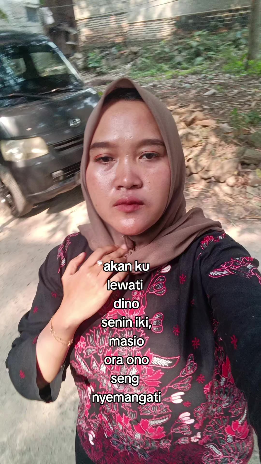 @Alfafa