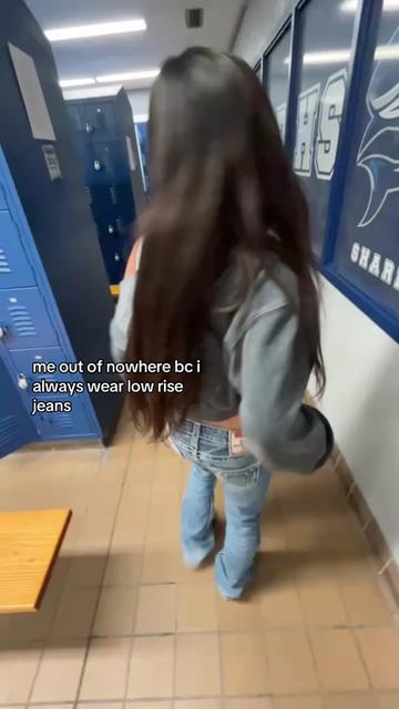 @liannisoswag