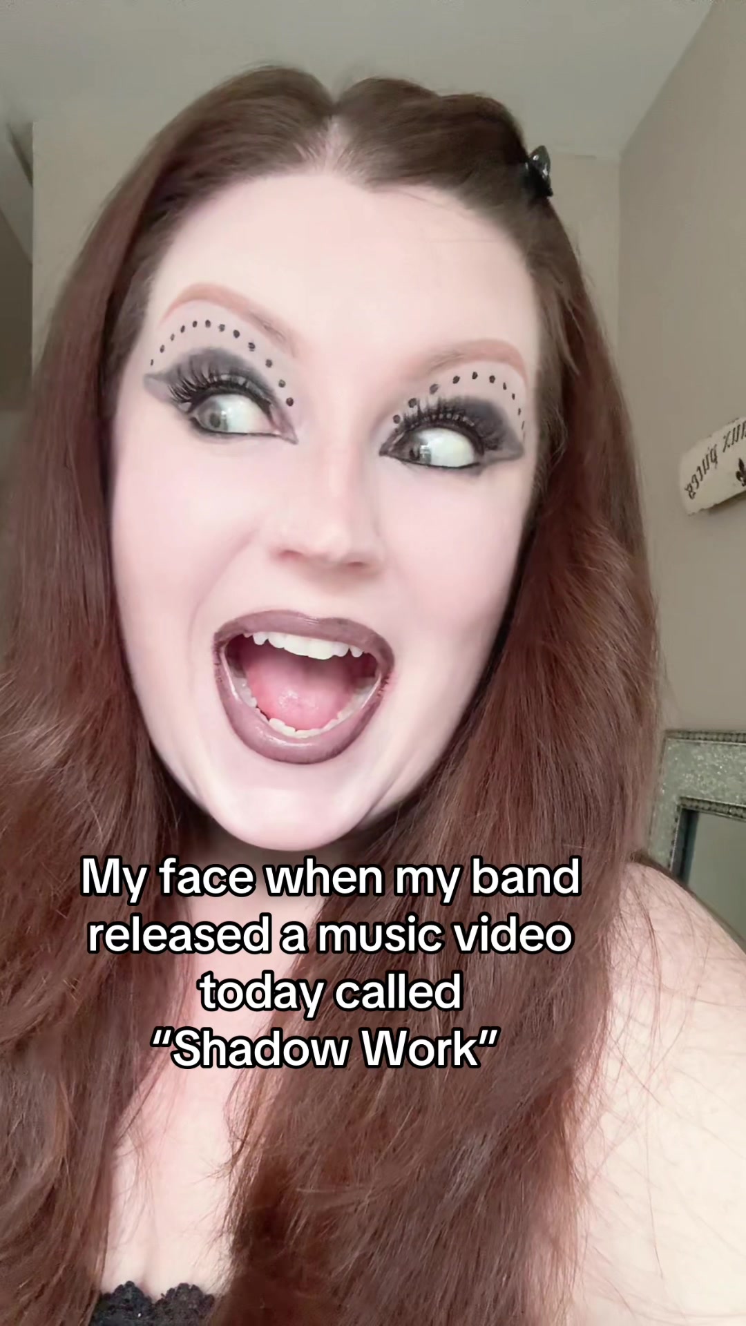 @The_Musickal_Witch