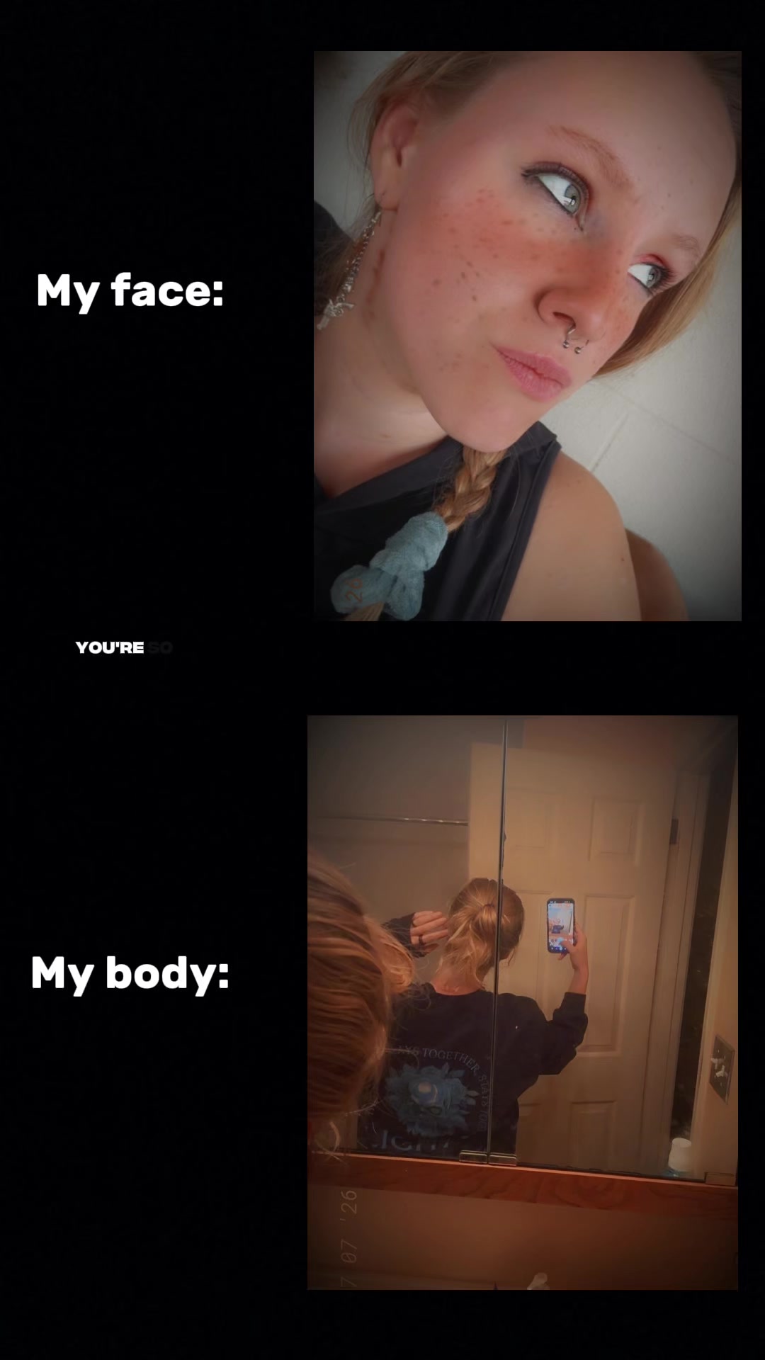 @Kat2004