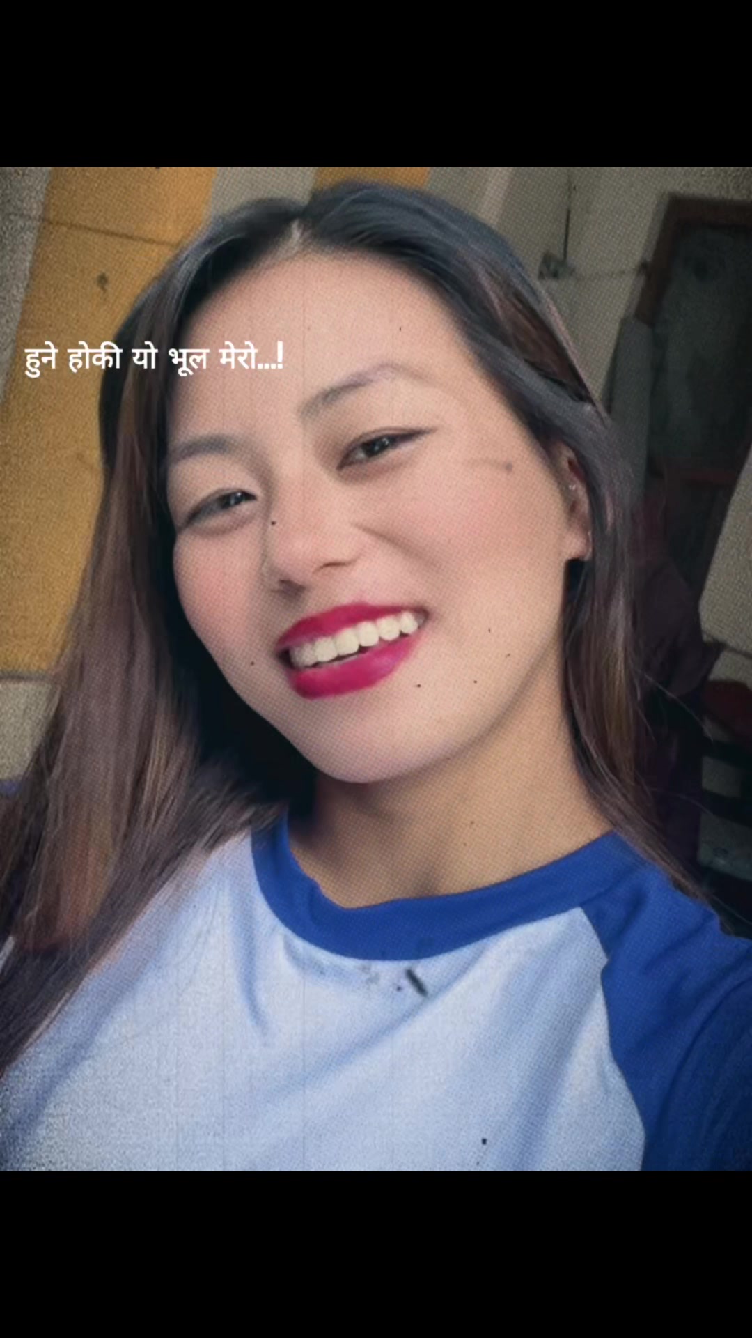@Sabina Grg