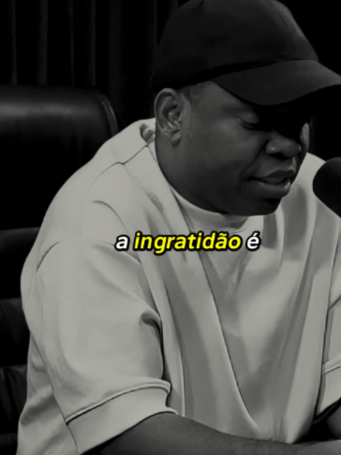 @MinutoSagrado