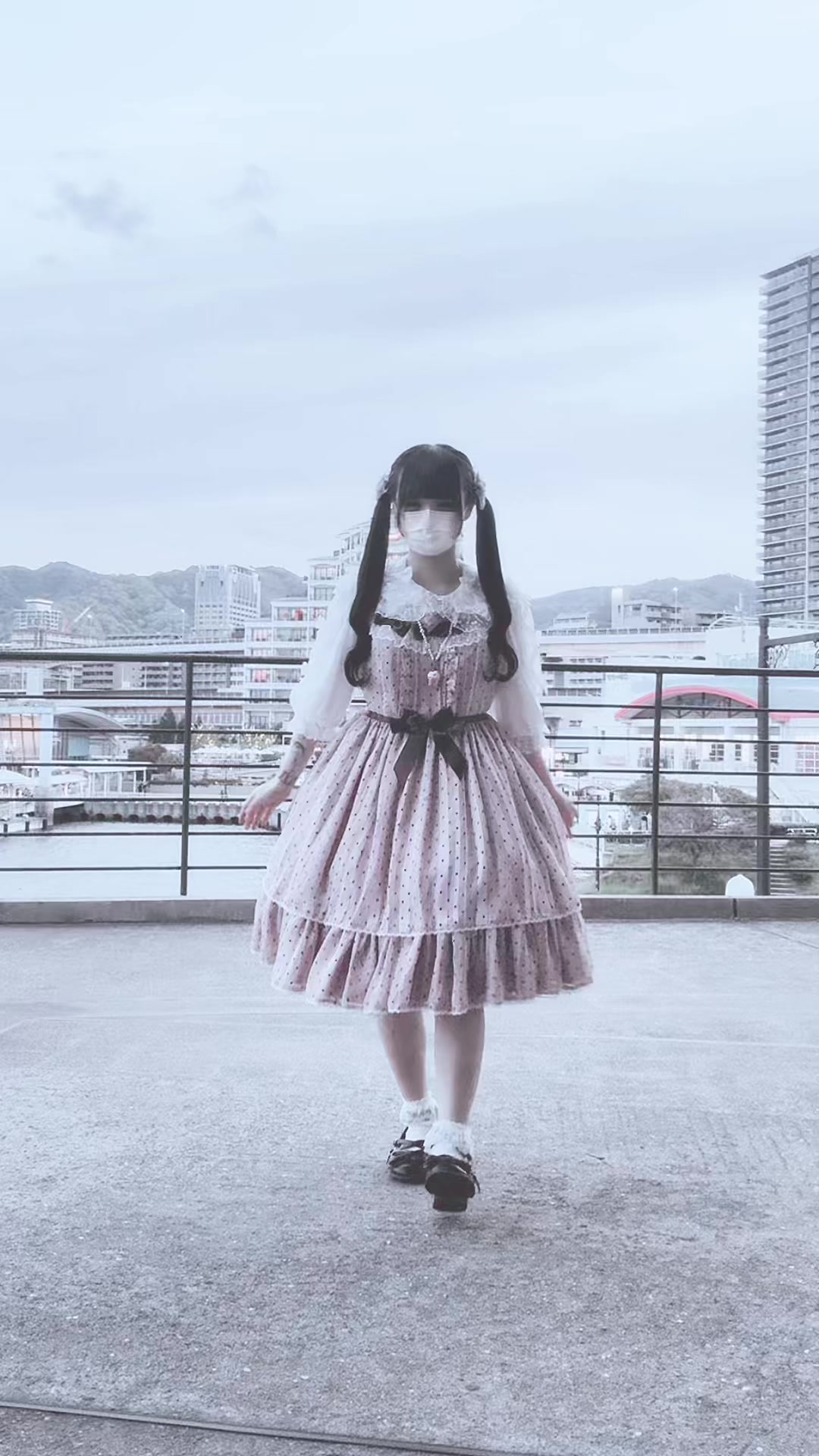 @えそそ