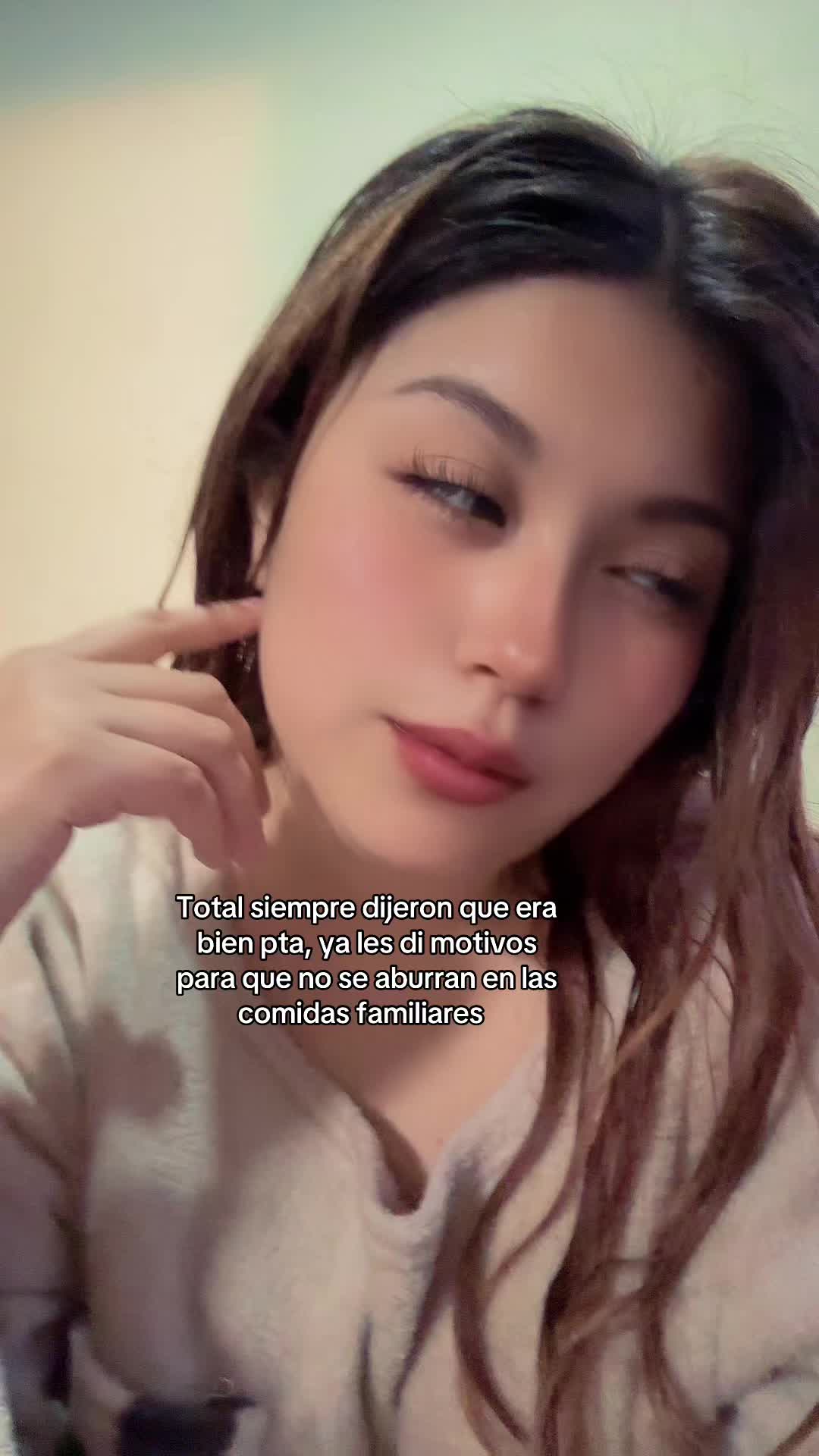 @Jessica Rodriguez