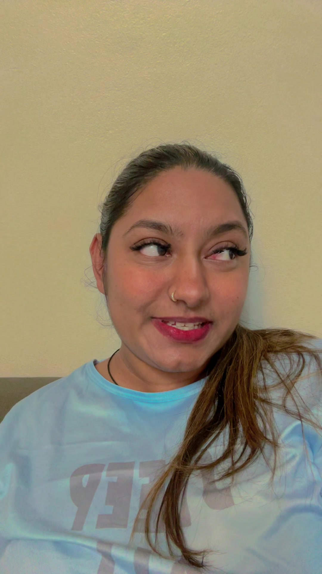 @Neha Chand