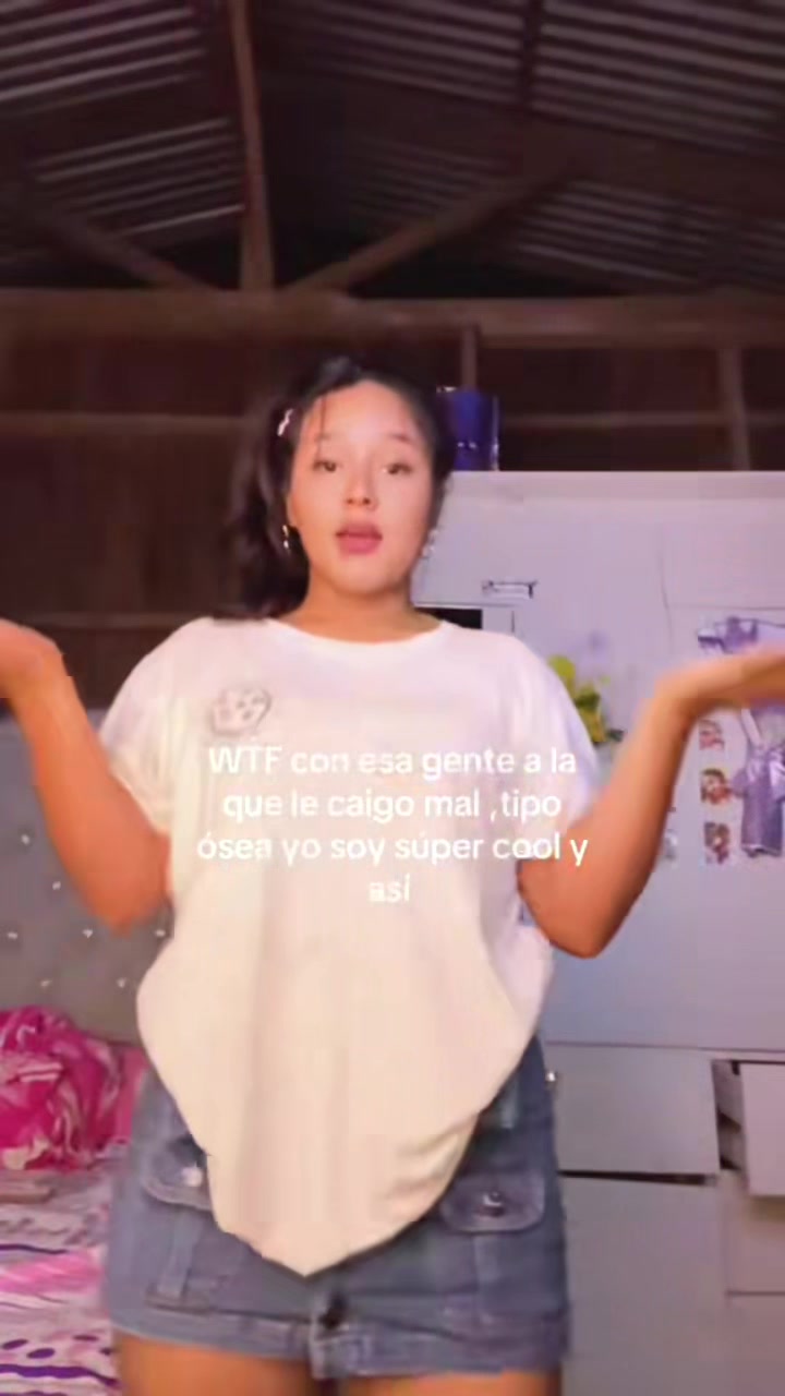 @🐢La charapita🐢