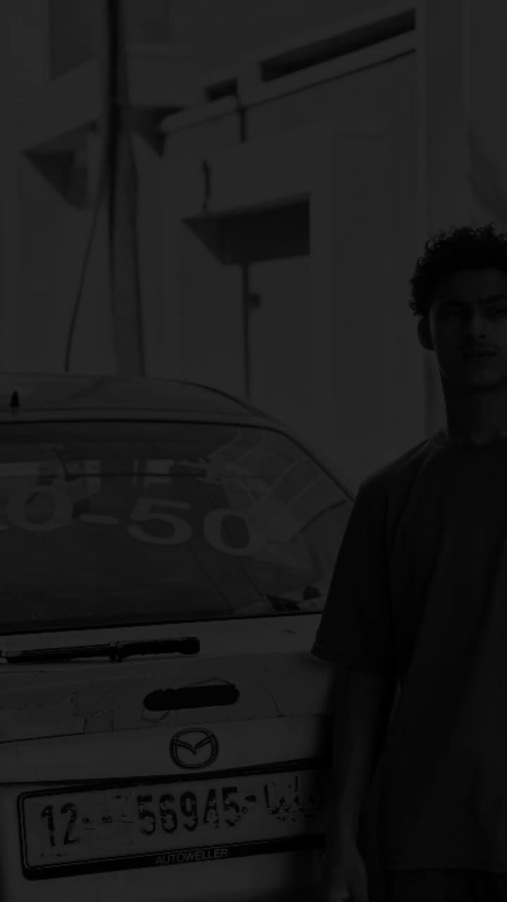 @حامد بوجفول 🥷🏽🔥