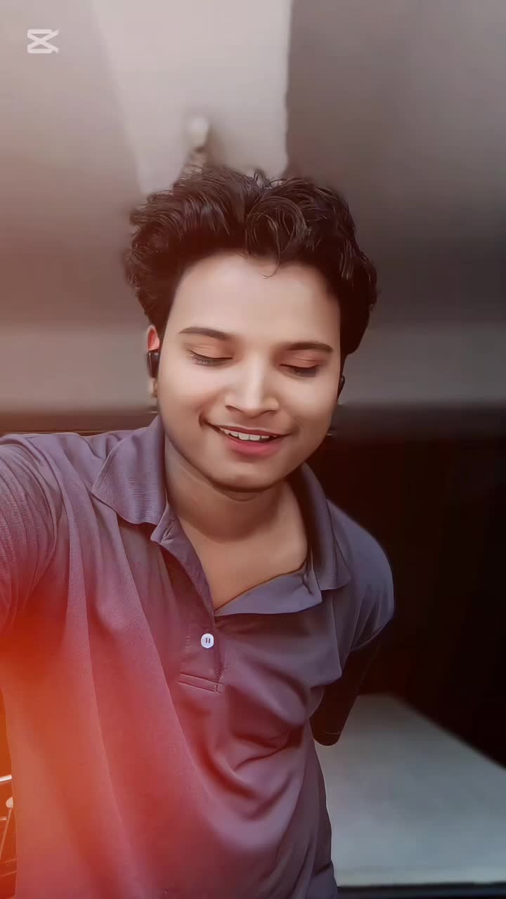 @⚔️💗Rupesh Thakur🥀❤️🔥